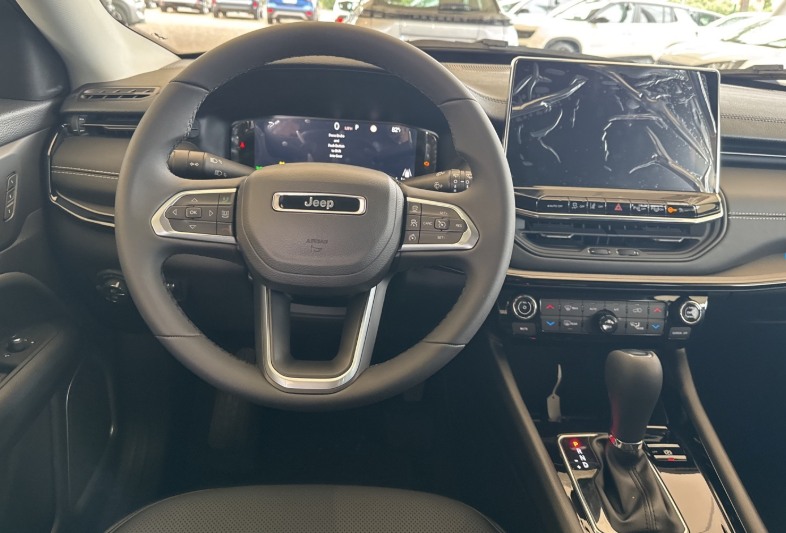 547025740_2217579272002818_7007418018680710291_n